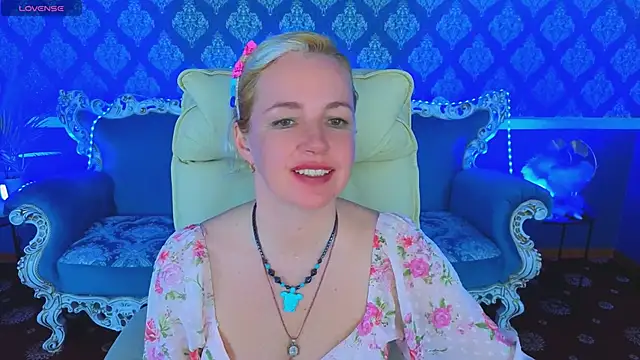 Alaska Si online show from 29, 3, 2026