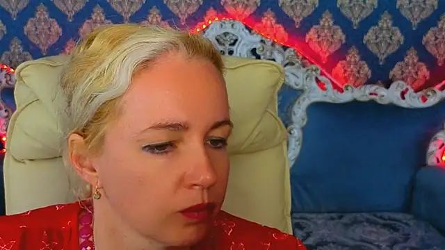 Alaska Si online show from 23, 4, 2026