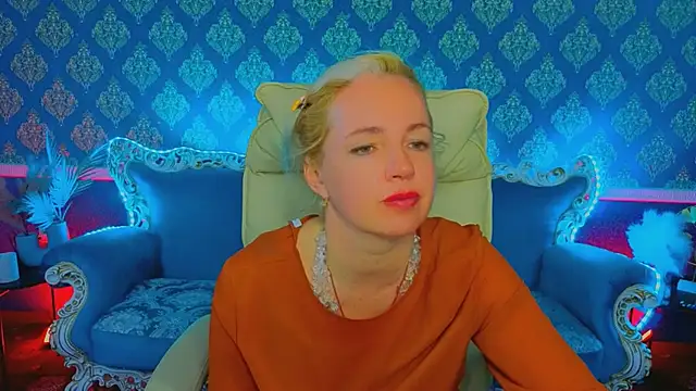 Alaska Si online show from 24, 4, 2026