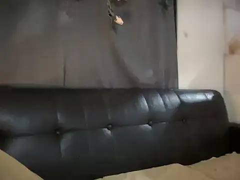 yourmommy pia online show from 3, 4, 2026