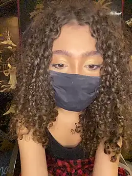 Ravennaaaaa online show from 22, 3, 2026