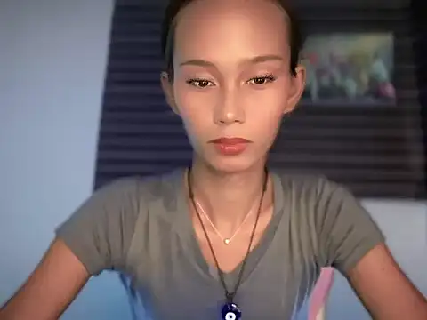 Sunkissed seductress online show from 17, 5, 2026