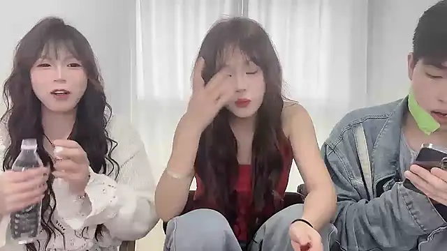 SM 0007 online show from 22, 3, 2026