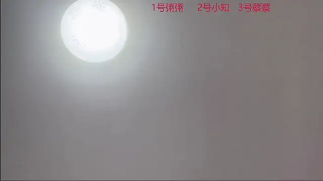 SM 0007 online show from 6, 4, 2026