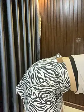 KristieKitty online show from 12, 3, 2026