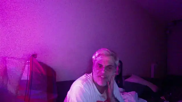 chiara-mario online show from 19, 3, 2026