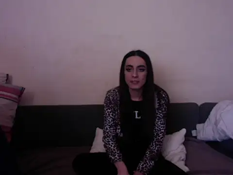 chiara-mario online show from 20, 3, 2026