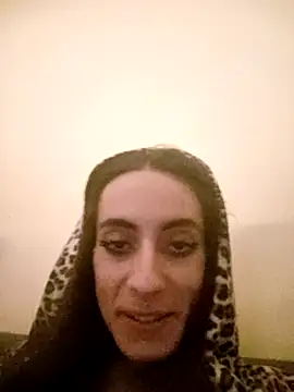 chiara-mario online show from 28, 3, 2026