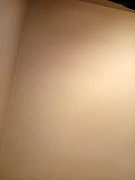 chiara-mario online show from 2, 4, 2026