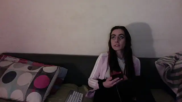 chiara-mario online show from 10, 4, 2026