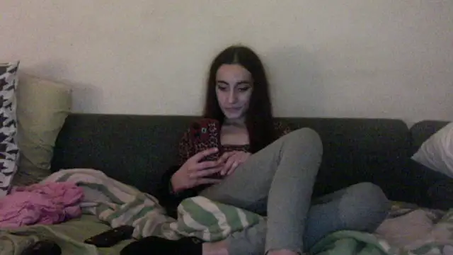 chiara-mario online show from 14, 4, 2026