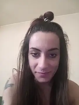 chiara-mario online show from 23, 5, 2026
