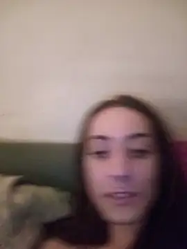 chiara-mario online show from 25, 5, 2026