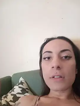 chiara-mario online show from 26, 5, 2026