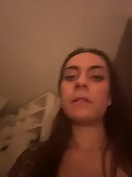 chiara-mario online show from 28, 5, 2026