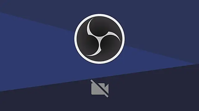 MutedMood  online show from 14, 4, 2026