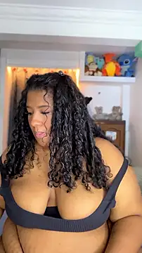 Snapshot of dana_falcoo25 chatting on 17, 7, 2026 dana falcoo25 online show from 17, 7, 2026