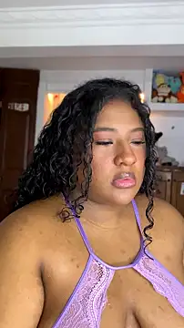Snapshot of dana_falcoo25 chatting on 18, 7, 2026 dana falcoo25 online show from 18, 7, 2026