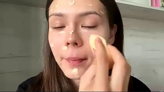 BlinkingDross online show from 6, 4, 2026