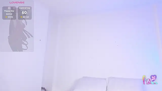 Eve-01 online show from 29, 4, 2026