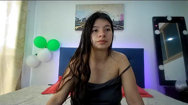 HIMAWARY SOIN5 online show from 30, 3, 2026