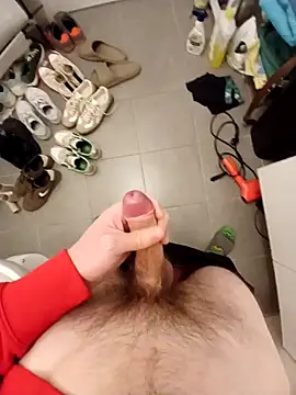 Snapshot of oposum6 chatting on 15, 3, 2026 oposum6 online show from 15, 3, 2026