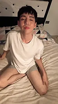 Lucca  555 online show from 16, 4, 2026