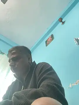 Snapshot of CHDsugardady chatting on 16, 3, 2026 CHDsugardady online show from 16, 3, 2026