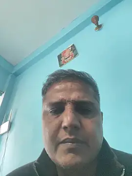 Snapshot of CHDsugardady chatting on 16, 3, 2026 CHDsugardady online show from 16, 3, 2026