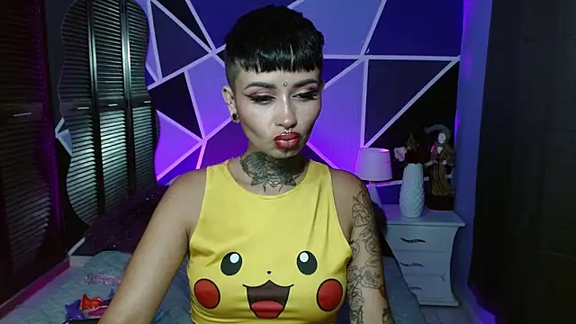 Sol Baker online show from 6, 4, 2026