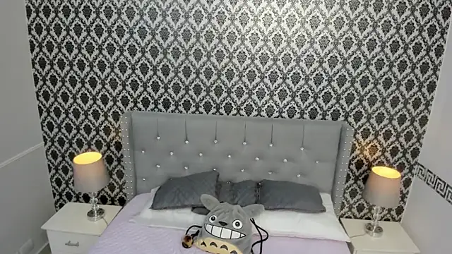 Snapshot of Jade_rous chatting on 9, 3, 2026 Jade rous online show from 9, 3, 2026