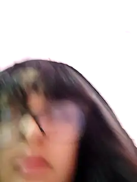 Jade rous online show from 22, 4, 2026