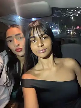 sophia mell online show from 1, 4, 2026