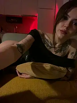 souleaterkira online show from 5, 3, 2026