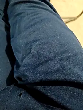 sanju470 online show from 20, 3, 2026