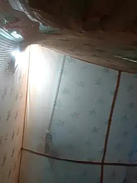 sanju470 online show from 24, 3, 2026