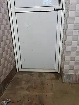 sanju470 online show from 13, 4, 2026