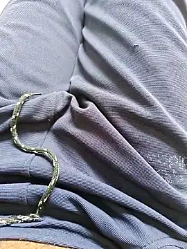 sanju470 online show from 26, 4, 2026