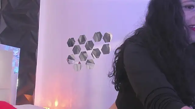 Katijis online show from 23, 3, 2026