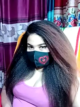 Lok Sex online show from 5, 3, 2026