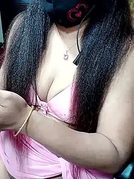 Lok Sex online show from 7, 5, 2026