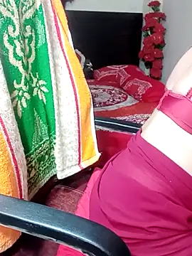 Lok Sex online show from 14, 5, 2026