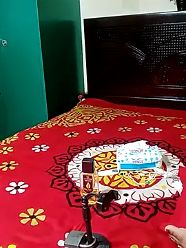 Lok Sex online show from 25, 5, 2026