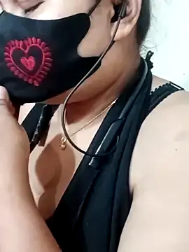 Lok Sex online show from 29, 5, 2026