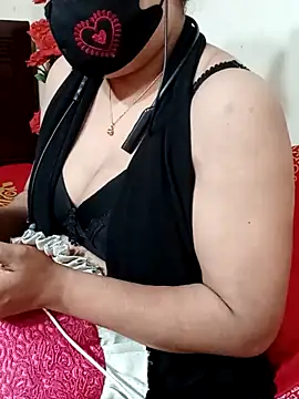 Lok Sex online show from 31, 5, 2026