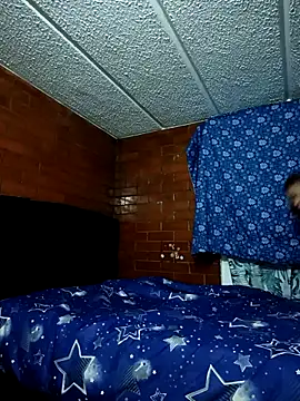 susanhottie1 online show from 13, 3, 2026