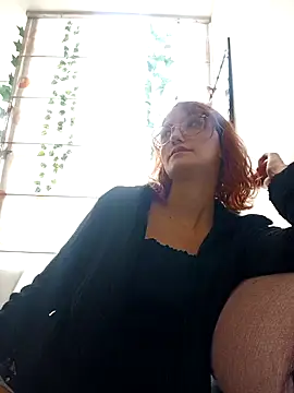 susanhottie1 online show from 14, 3, 2026