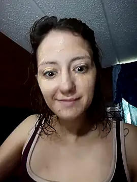 susanhottie1 online show from 17, 3, 2026