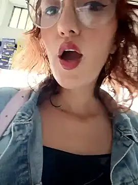 susanhottie1 online show from 20, 3, 2026