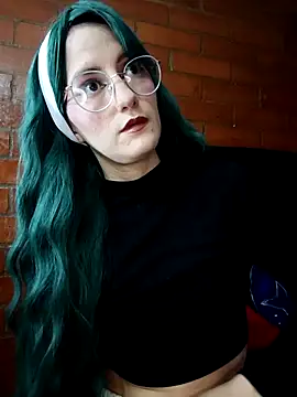 susanhottie1 online show from 22, 3, 2026